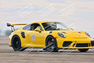 media/Mar-30-2025-Audi Club (Sun) [[b708a45994]]/Y group/Session 2 (Turn 7-Outside)/